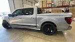 2025 Ford F-150 Super Crew 4x4 Shelby Super Snake Premium Performance Truck for sale #1FTFW5L55SFB81481 - photo 6