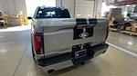 2025 Ford F-150 Super Crew 4x4 Shelby Super Snake Premium Performance Truck for sale #1FTFW5L55SFB81481 - photo 7