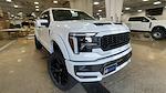 2025 Ford F-150 Super Crew 4x4 Shelby Off-Road Premium Lifted Truck for sale #1FTFW5L55SFB98152 - photo 3