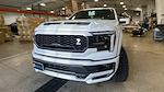 2025 Ford F-150 Super Crew 4x4 Shelby Off-Road Premium Lifted Truck for sale #1FTFW5L55SFB98152 - photo 4