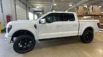 2025 Ford F-150 Super Crew 4x4 Shelby Off-Road Premium Lifted Truck for sale #1FTFW5L55SFB98152 - photo 5