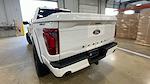 2025 Ford F-150 Super Crew 4x4 Shelby Off-Road Premium Lifted Truck for sale #1FTFW5L55SFB98152 - photo 7