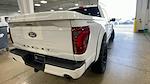 2025 Ford F-150 Super Crew 4x4 Shelby Off-Road Premium Lifted Truck for sale #1FTFW5L55SFB98152 - photo 8