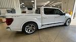 2025 Ford F-150 Super Crew 4x4 Shelby Super Snake Premium Performance Truck for sale #1FTFW5L55SKE85918 - photo 9