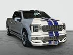 2025 Ford F-150 Super Crew 4x4 Shelby Super Snake Premium Performance Truck for sale #1FTFW5L55SKE85918 - photo 1
