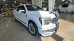 2025 Ford F-150 Super Crew 4x4 Shelby Super Snake Premium Performance Truck for sale #1FTFW5L55SKE85918 - photo 3