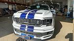 2025 Ford F-150 Super Crew 4x4 Shelby Super Snake Premium Performance Truck for sale #1FTFW5L55SKE85918 - photo 4