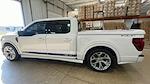 2025 Ford F-150 Super Crew 4x4 Shelby Super Snake Premium Performance Truck for sale #1FTFW5L55SKE85918 - photo 6