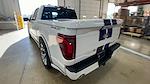 2025 Ford F-150 Super Crew 4x4 Shelby Super Snake Premium Performance Truck for sale #1FTFW5L55SKE85918 - photo 7
