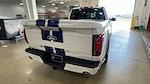 2025 Ford F-150 Super Crew 4x4 Shelby Super Snake Premium Performance Truck for sale #1FTFW5L55SKE85918 - photo 8