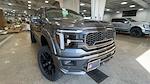 2025 Ford F-150 Super Crew 4x4 Shelby Off-Road Premium Lifted Truck for sale #1FTFW5L55SKE94134 - photo 3