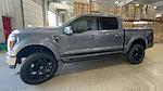 2025 Ford F-150 Super Crew 4x4 Shelby Off-Road Premium Lifted Truck for sale #1FTFW5L55SKE94134 - photo 5