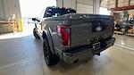 2025 Ford F-150 Super Crew 4x4 Shelby Off-Road Premium Lifted Truck for sale #1FTFW5L55SKE94134 - photo 7