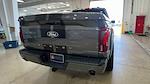 2025 Ford F-150 Super Crew 4x4 Shelby Off-Road Premium Lifted Truck for sale #1FTFW5L55SKE94134 - photo 8