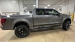 2025 Ford F-150 Super Crew 4x4 Shelby Off-Road Premium Lifted Truck for sale #1FTFW5L55SKE94425 - photo 9