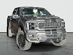 2025 Ford F-150 Super Crew 4x4 Shelby Off-Road Premium Lifted Truck for sale #1FTFW5L55SKE94425 - photo 1