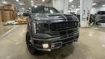 2025 Ford F-150 Super Crew 4x4 Shelby Off-Road Premium Lifted Truck for sale #1FTFW5L55SKE94425 - photo 3