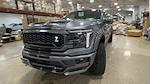 2025 Ford F-150 Super Crew 4x4 Shelby Off-Road Premium Lifted Truck for sale #1FTFW5L55SKE94425 - photo 4