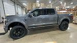 2025 Ford F-150 Super Crew 4x4 Shelby Off-Road Premium Lifted Truck for sale #1FTFW5L55SKE94425 - photo 5