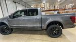 2025 Ford F-150 Super Crew 4x4 Shelby Off-Road Premium Lifted Truck for sale #1FTFW5L55SKE94425 - photo 6