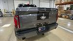 2025 Ford F-150 Super Crew 4x4 Shelby Off-Road Premium Lifted Truck for sale #1FTFW5L55SKE94425 - photo 7