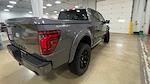 2025 Ford F-150 Super Crew 4x4 Shelby Off-Road Premium Lifted Truck for sale #1FTFW5L55SKE94425 - photo 8
