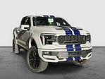 2025 Ford F-150 Super Crew 4x4 Shelby Off-Road Premium Lifted Truck for sale #1FTFW5L55SKE97194 - photo 1