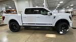 2025 Ford F-150 Super Crew 4x4 Shelby Off-Road Premium Lifted Truck for sale #1FTFW5L55SKE97194 - photo 2