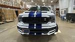 2025 Ford F-150 Super Crew 4x4 Shelby Off-Road Premium Lifted Truck for sale #1FTFW5L55SKE97194 - photo 4