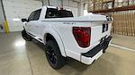 2025 Ford F-150 Super Crew 4x4 Shelby Off-Road Premium Lifted Truck for sale #1FTFW5L55SKE97194 - photo 7