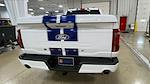 2025 Ford F-150 Super Crew 4x4 Shelby Off-Road Premium Lifted Truck for sale #1FTFW5L55SKE97194 - photo 8