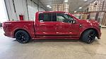 2024 Ford F-150 Super Crew 4x4 Shelby Super Snake Premium Performance Truck for sale #1FTFW5L56RFA95719 - photo 9