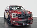 2024 Ford F-150 Super Crew 4x4 Shelby Super Snake Premium Performance Truck for sale #1FTFW5L56RFA95719 - photo 1
