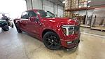 2024 Ford F-150 Super Crew 4x4 Shelby Super Snake Premium Performance Truck for sale #1FTFW5L56RFA95719 - photo 2