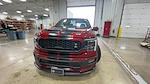 2024 Ford F-150 Super Crew 4x4 Shelby Super Snake Premium Performance Truck for sale #1FTFW5L56RFA95719 - photo 3