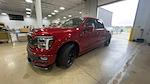 2024 Ford F-150 Super Crew 4x4 Shelby Super Snake Premium Performance Truck for sale #1FTFW5L56RFA95719 - photo 4