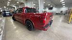 2024 Ford F-150 Super Crew 4x4 Shelby Super Snake Premium Performance Truck for sale #1FTFW5L56RFA95719 - photo 6