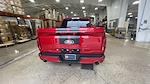 2024 Ford F-150 Super Crew 4x4 Shelby Super Snake Premium Performance Truck for sale #1FTFW5L56RFA95719 - photo 7