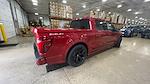 2024 Ford F-150 Super Crew 4x4 Shelby Super Snake Premium Performance Truck for sale #1FTFW5L56RFA95719 - photo 8
