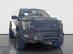 2024 Ford F-150 Super Crew 4x4 Shelby Off-Road Premium Lifted Truck for sale #1FTFW5L56RFB01227 - photo 1