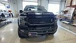 2024 Ford F-150 Super Crew 4x4 Shelby Off-Road Premium Lifted Truck for sale #1FTFW5L56RFB01227 - photo 3