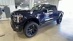 2024 Ford F-150 Super Crew 4x4 Shelby Off-Road Premium Lifted Truck for sale #1FTFW5L56RFB01227 - photo 4