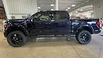 2024 Ford F-150 Super Crew 4x4 Shelby Off-Road Premium Lifted Truck for sale #1FTFW5L56RFB01227 - photo 5