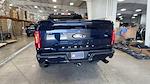 2024 Ford F-150 Super Crew 4x4 Shelby Off-Road Premium Lifted Truck for sale #1FTFW5L56RFB01227 - photo 7