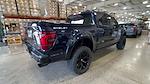 2024 Ford F-150 Super Crew 4x4 Shelby Off-Road Premium Lifted Truck for sale #1FTFW5L56RFB01227 - photo 8