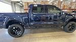 2024 Ford F-150 Super Crew 4x4 Shelby Off-Road Premium Lifted Truck for sale #1FTFW5L56RFB01227 - photo 9