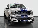 2024 Ford F-150 Super Crew 4x4 Shelby Off-Road Premium Lifted Truck for sale #1FTFW5L56RFB01289 - photo 1