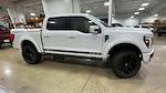 2024 Ford F-150 Super Crew 4x4 Shelby Off-Road Premium Lifted Truck for sale #1FTFW5L56RFB01289 - photo 2