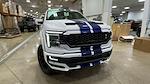 2024 Ford F-150 Super Crew 4x4 Shelby Off-Road Premium Lifted Truck for sale #1FTFW5L56RFB01289 - photo 3