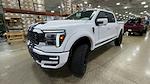 2024 Ford F-150 Super Crew 4x4 Shelby Off-Road Premium Lifted Truck for sale #1FTFW5L56RFB01289 - photo 4